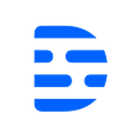 Descript – AI Video Editing Tool