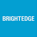 BrightEdge – Enterprise SEO & Content Performance Platform