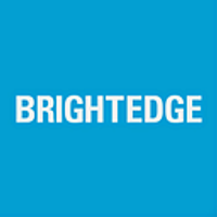BrightEdge – Enterprise SEO & Content Performance Platform