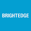 BrightEdge – Enterprise SEO & Content Performance Platform