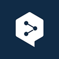 DeepL Write – AI rewriting and clarity assistant