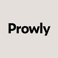 Prowly – PR CRM and media outreach platform for earned media teams