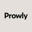 Prowly – PR CRM and media outreach platform for earned media teams
