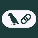 LangSmith – LLM application tracing, evaluation, and debugging