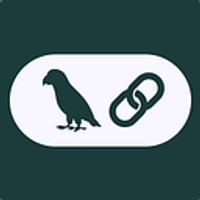 LangSmith – LLM application tracing, evaluation, and debugging