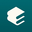 Elicit – AI research assistant for literature review and evidence synthesis