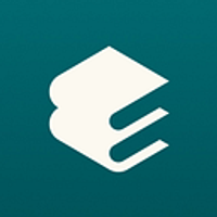 Elicit – AI research assistant for literature review and evidence synthesis