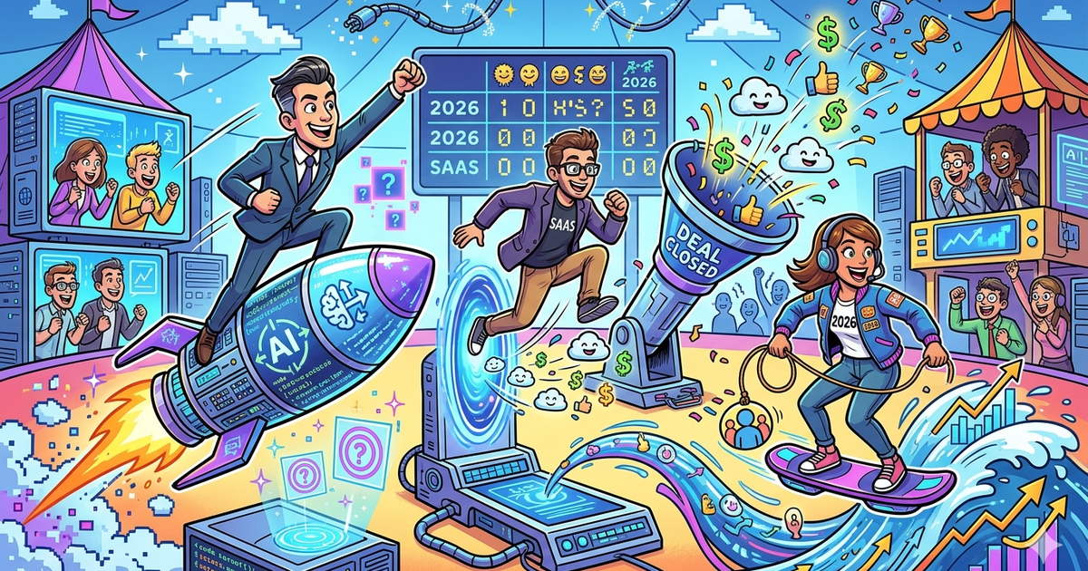 Best AI Sales Engagement Platforms (2026)