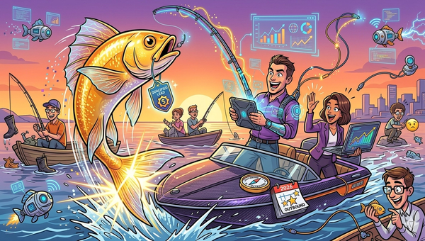 Best AI Sales Tools For Outbound Prospecting (2026)