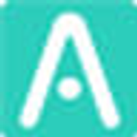 AI-Writer – AI writing tool for research-backed drafting