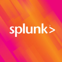 Splunk – Security and observability analytics for complex environments