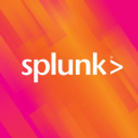 Splunk – Security and observability analytics for complex environments