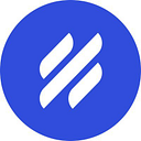 Help Scout – Help Desk Platform