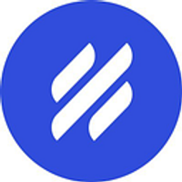 Help Scout – Help Desk Platform