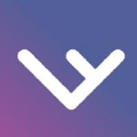 Sapling – AI writing assistant for business communication