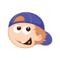 Easy-Peasy.AI – All-in-one AI content creator