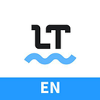 LanguageTool – AI grammar and style checker