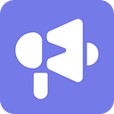 Smartlead – Cold email infrastructure and multi-inbox outreach automation