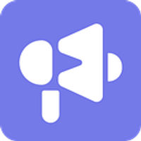 Smartlead – Cold email infrastructure and multi-inbox outreach automation