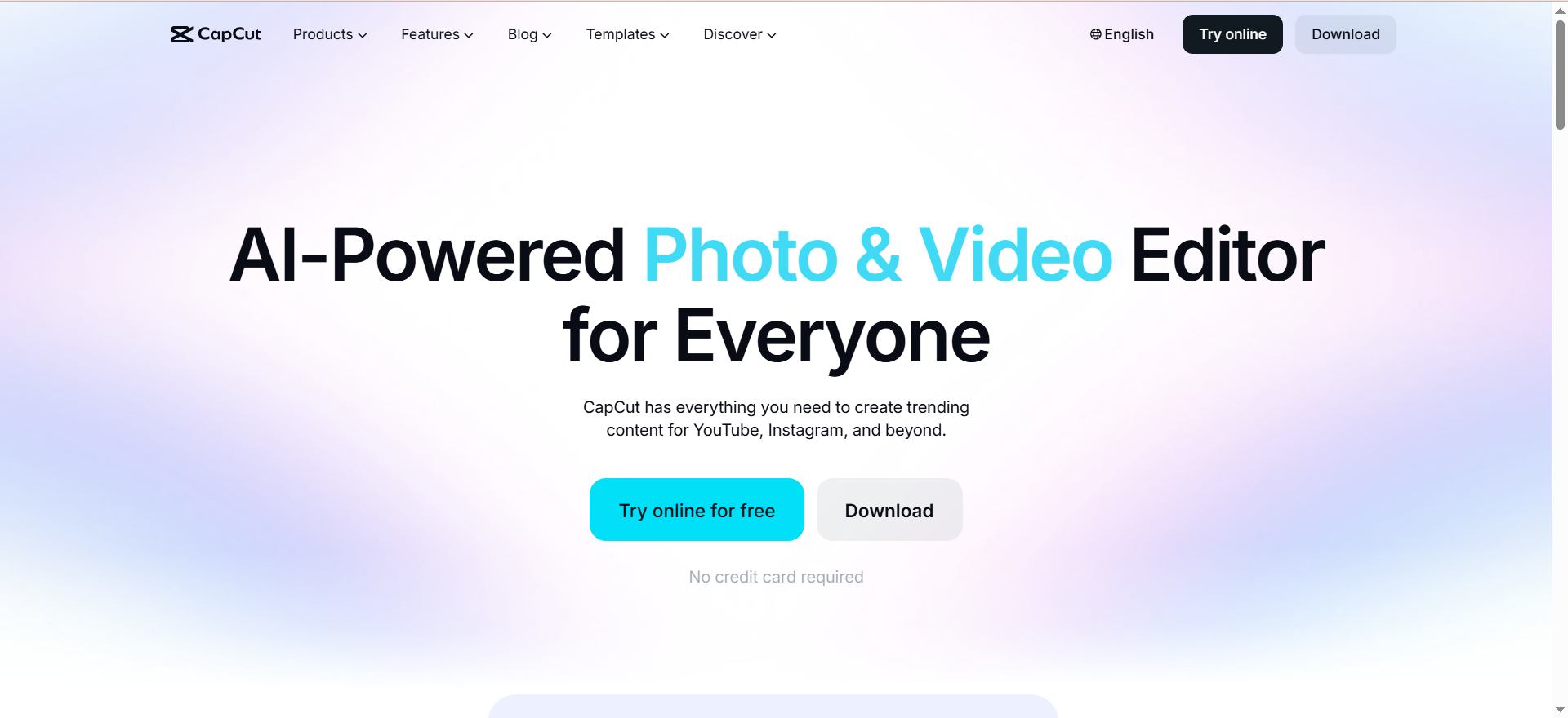 Blog post image