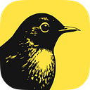 Revealbot – AI Campaign Optimization Platform