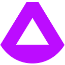 Arthur – Model monitoring, guardrails, and AI observability