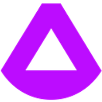 Arthur – Model monitoring, guardrails, and AI observability