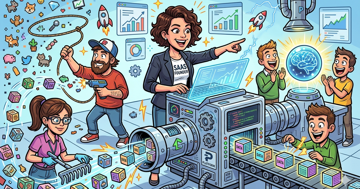 Best Platform For Freelance AI Data Annotation (2026)