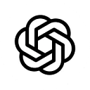 ChatGPT – General-purpose AI assistant for writing, analysis, coding, and search