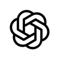 ChatGPT – General-purpose AI assistant for writing, analysis, coding, and search