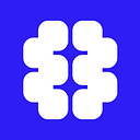 Braintrust – AI evals, human feedback, and experimentation for production LLMs