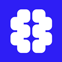 Braintrust – AI evals, human feedback, and experimentation for production LLMs