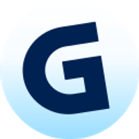 Gamma – AI presentations and docs from prompts and outlines