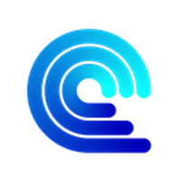 Compose AI – AI autocomplete and drafting assistant