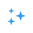 MarketMuse – AI Content Strategy & Topic Planning Platform