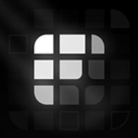 Foreplay – Ad Research & Swipe Platform