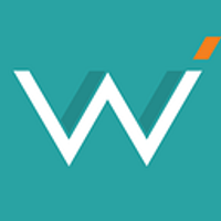 WebCEO – Agency SEO Suite with White-Label Reporting