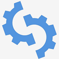 GrowthBar – AI SEO writing tool