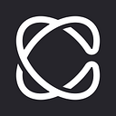 Cresta – Contact center AI for real-time coaching and automation