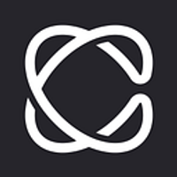 Cresta – Contact center AI for real-time coaching and automation