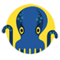 JetOctopus – Cloud SEO Crawler & Log Analysis Platform