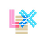 Lex – Collaborative AI writing editor