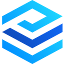 Private AI – PII detection and redaction for safe AI and data sharing