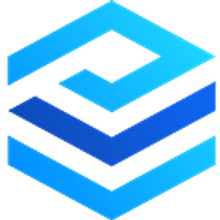 Private AI – PII detection and redaction for safe AI and data sharing