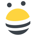 BuzzStream – Link building and digital PR outreach management