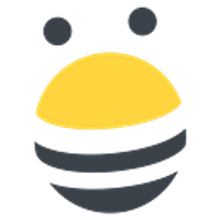 BuzzStream – Link building and digital PR outreach management