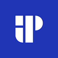 Instapage – Landing page creation and post-click optimization