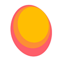 Mangools – SEO Toolkit for Keyword Research & Rank Tracking