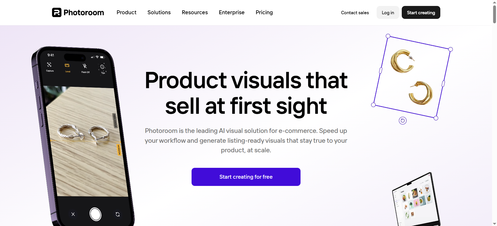 Blog post image