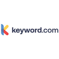 Keyword.com – Rank Tracking & AI Visibility Monitoring Platform